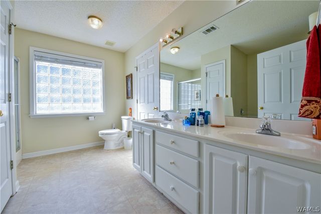 2008 Cribbs Mill, Tuscaloosa, AL 35404