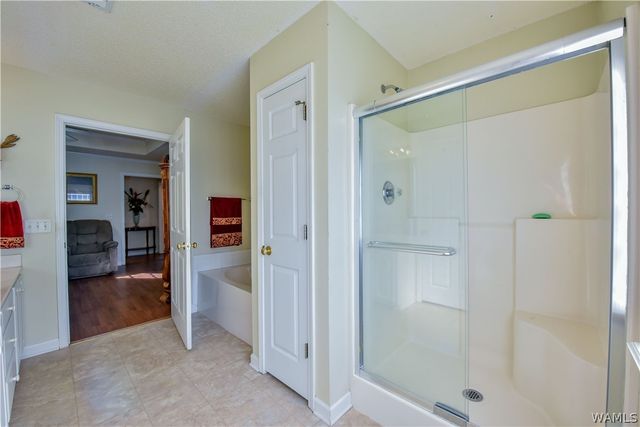 2008 Cribbs Mill, Tuscaloosa, AL 35404