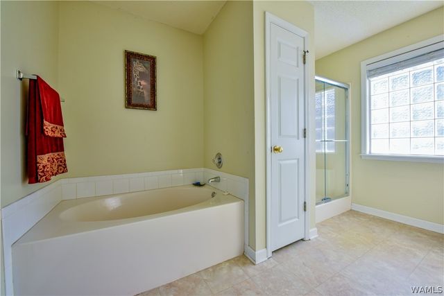 2008 Cribbs Mill, Tuscaloosa, AL 35404