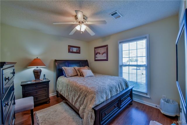 2008 Cribbs Mill, Tuscaloosa, AL 35404