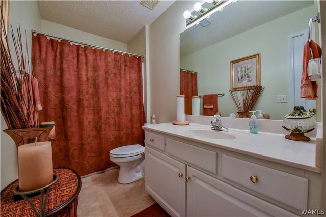 2008 Cribbs Mill, Tuscaloosa, AL 35404