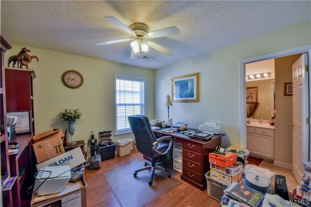 2008 Cribbs Mill, Tuscaloosa, AL 35404