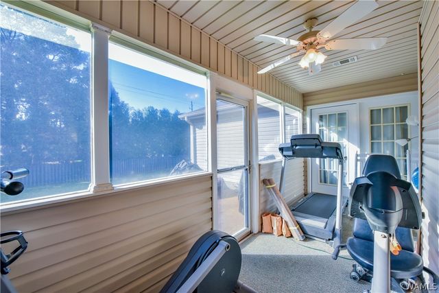 2008 Cribbs Mill, Tuscaloosa, AL 35404