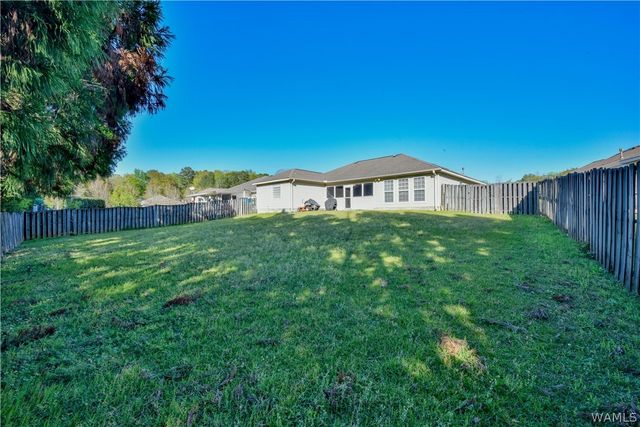 2008 Cribbs Mill, Tuscaloosa, AL 35404