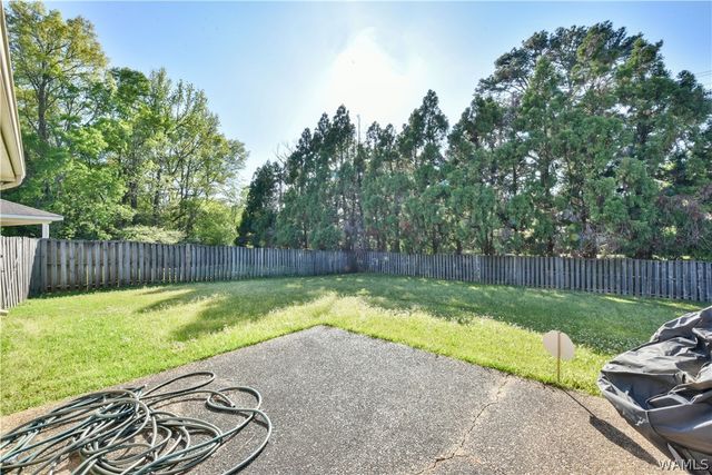 2008 Cribbs Mill, Tuscaloosa, AL 35404