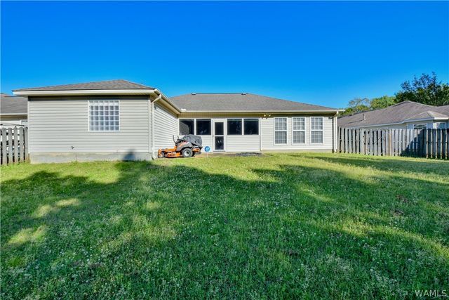 2008 Cribbs Mill, Tuscaloosa, AL 35404