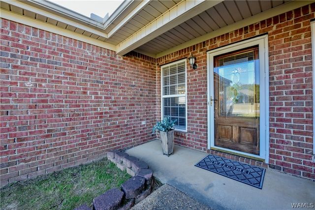 2008 Cribbs Mill, Tuscaloosa, AL 35404