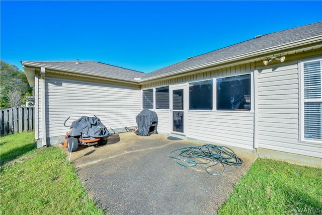 2008 Cribbs Mill, Tuscaloosa, AL 35404