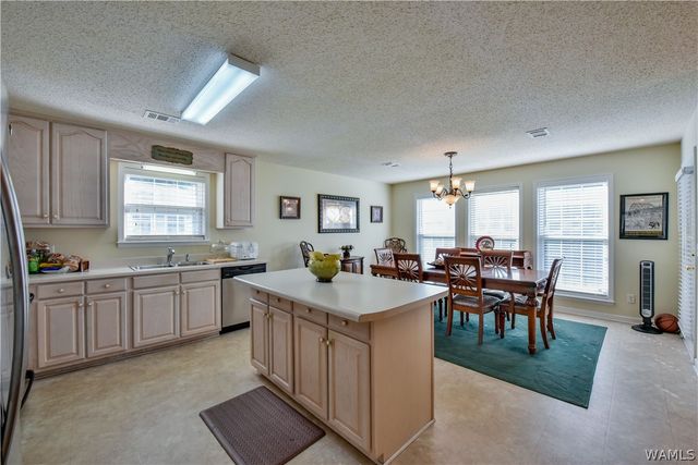 2008 Cribbs Mill, Tuscaloosa, AL 35404