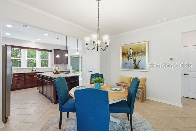 7 Chicory Ct, Bluffton, SC 29909