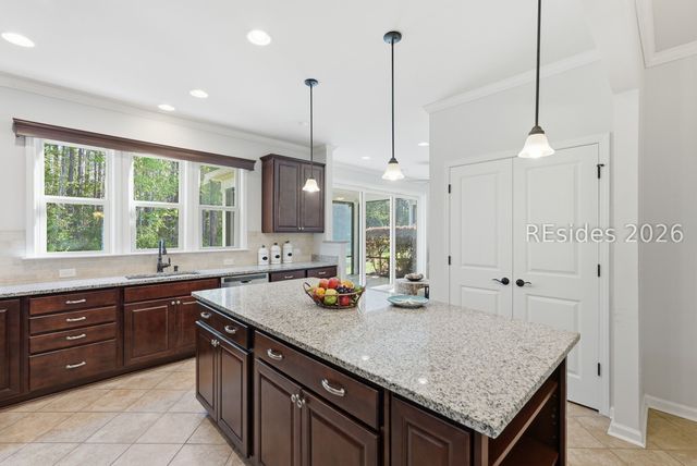 7 Chicory Ct, Bluffton, SC 29909