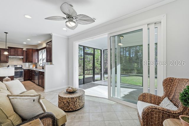 7 Chicory Ct, Bluffton, SC 29909