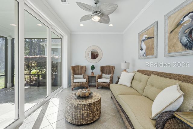 7 Chicory Ct, Bluffton, SC 29909