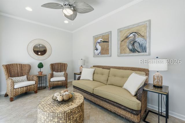 7 Chicory Ct, Bluffton, SC 29909