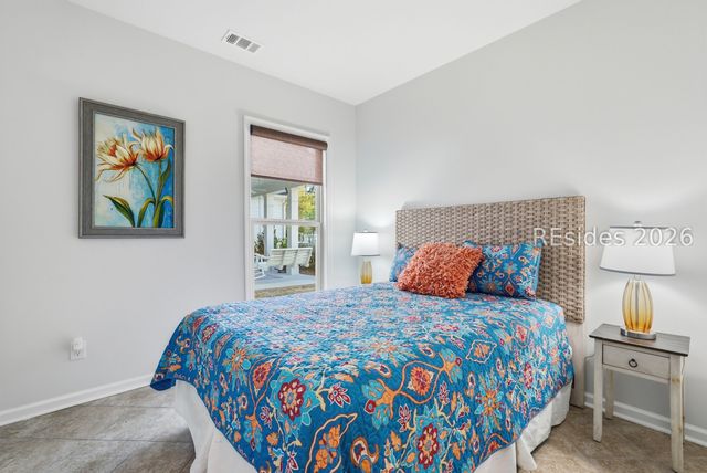 7 Chicory Ct, Bluffton, SC 29909