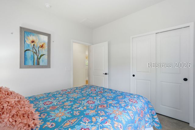 7 Chicory Ct, Bluffton, SC 29909