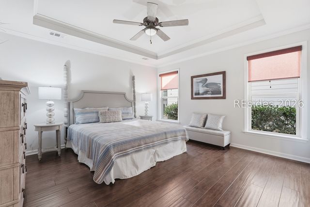 7 Chicory Ct, Bluffton, SC 29909