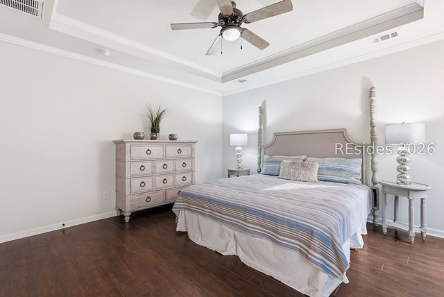 7 Chicory Ct, Bluffton, SC 29909