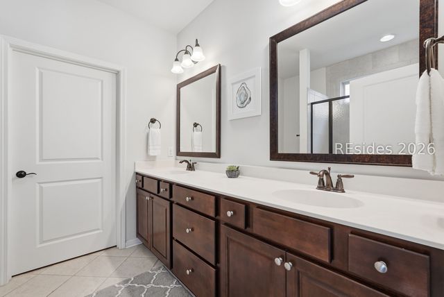 7 Chicory Ct, Bluffton, SC 29909