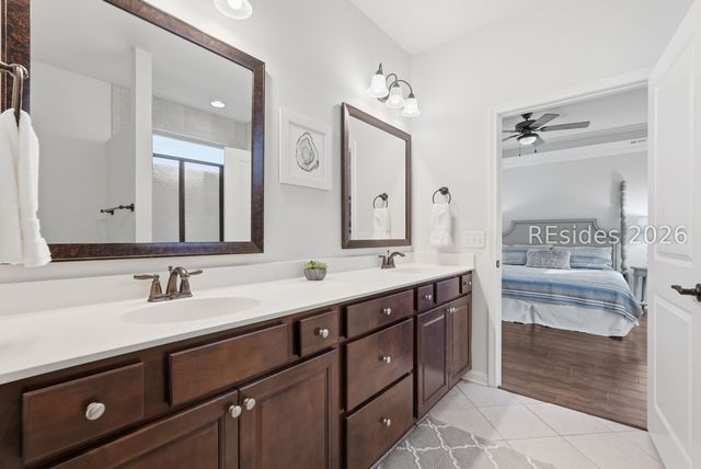 7 Chicory Ct, Bluffton, SC 29909