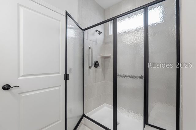 7 Chicory Ct, Bluffton, SC 29909