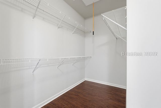 7 Chicory Ct, Bluffton, SC 29909