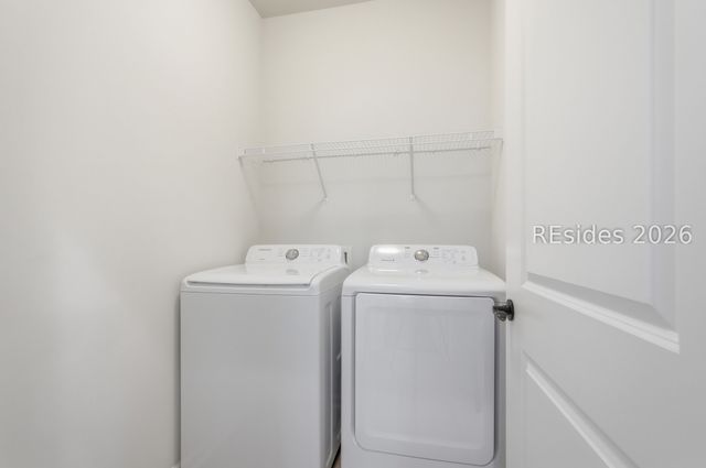 7 Chicory Ct, Bluffton, SC 29909