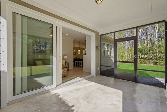 7 Chicory Ct, Bluffton, SC 29909