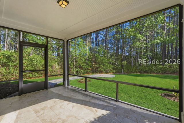 7 Chicory Ct, Bluffton, SC 29909