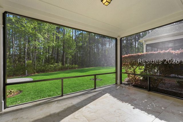 7 Chicory Ct, Bluffton, SC 29909