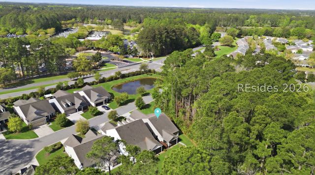 7 Chicory Ct, Bluffton, SC 29909