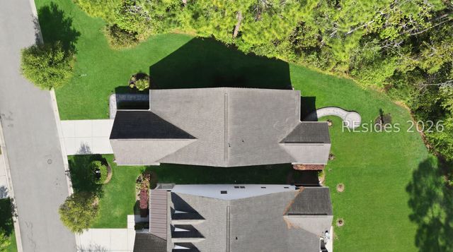 7 Chicory Ct, Bluffton, SC 29909