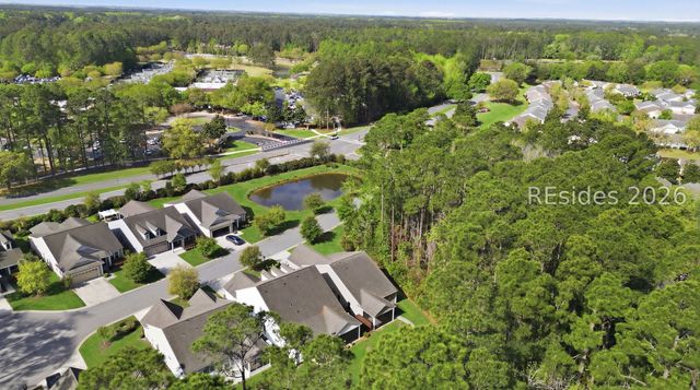 7 Chicory Ct, Bluffton, SC 29909