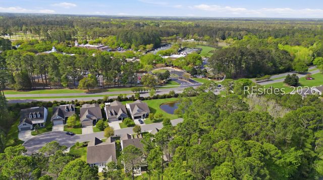 7 Chicory Ct, Bluffton, SC 29909