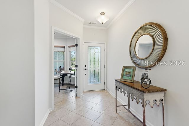 7 Chicory Ct, Bluffton, SC 29909