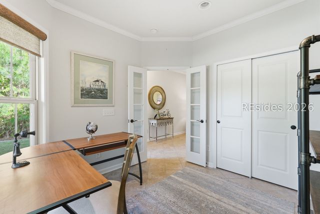 7 Chicory Ct, Bluffton, SC 29909