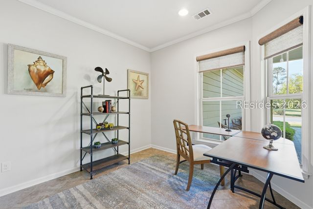 7 Chicory Ct, Bluffton, SC 29909