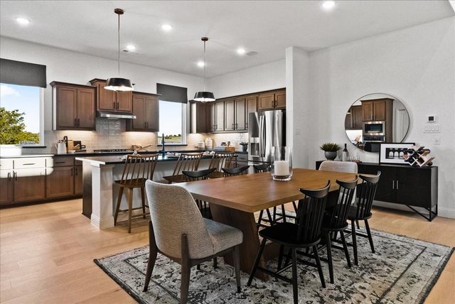 1013 Birkdale Drive, Justin, TX 76247