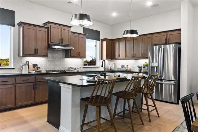 1013 Birkdale Drive, Justin, TX 76247