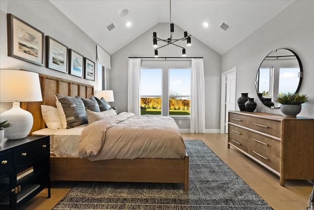 1013 Birkdale Drive, Justin, TX 76247