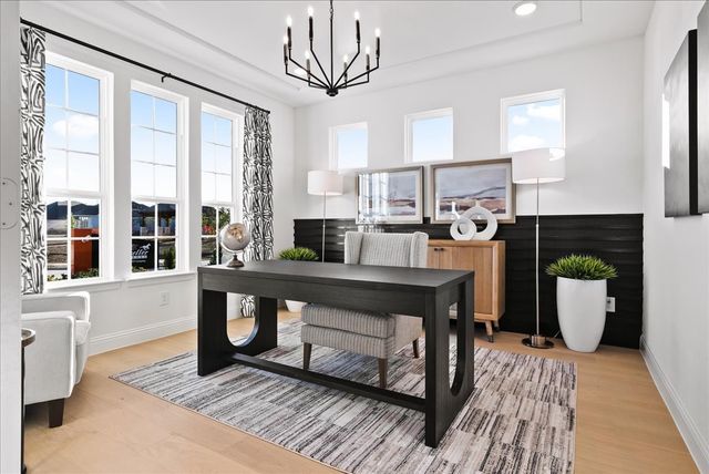 1013 Birkdale Drive, Justin, TX 76247