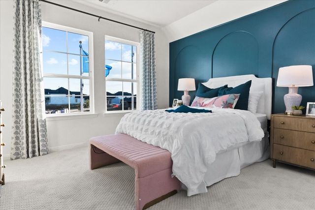 1013 Birkdale Drive, Justin, TX 76247