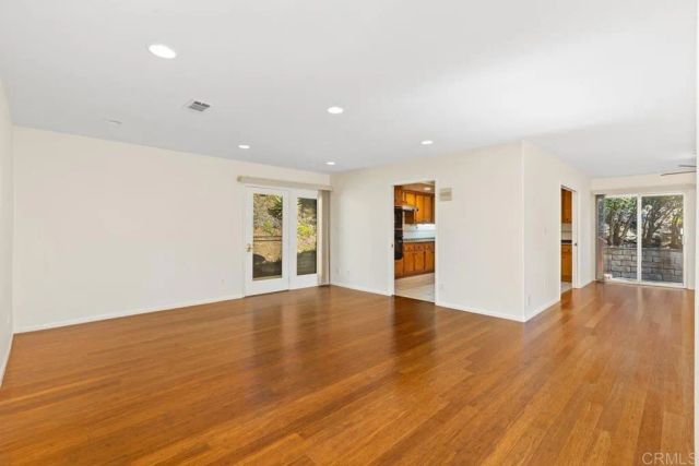 28444 Fallen Tree Lane, Escondido, CA 92026