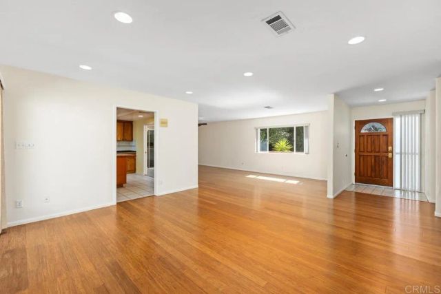 28444 Fallen Tree Lane, Escondido, CA 92026