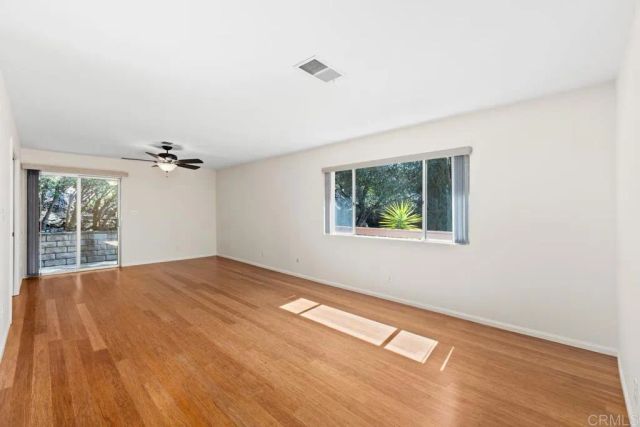 28444 Fallen Tree Lane, Escondido, CA 92026