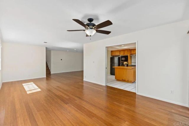 28444 Fallen Tree Lane, Escondido, CA 92026