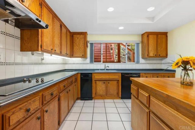 28444 Fallen Tree Lane, Escondido, CA 92026