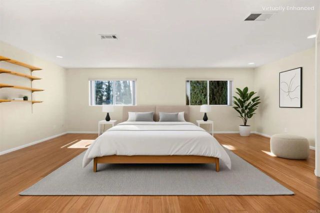 28444 Fallen Tree Lane, Escondido, CA 92026