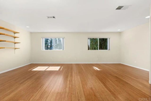 28444 Fallen Tree Lane, Escondido, CA 92026