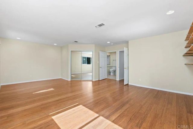 28444 Fallen Tree Lane, Escondido, CA 92026